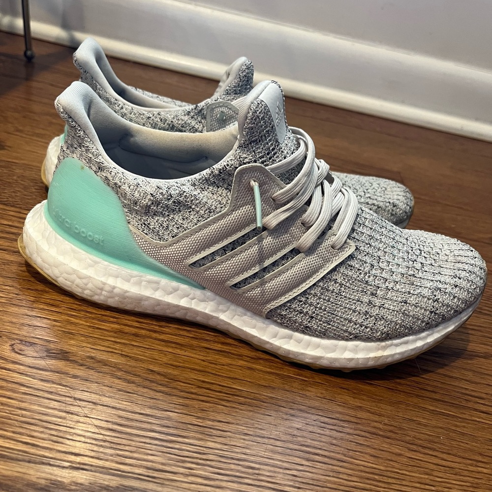 Adidas Ultraboost